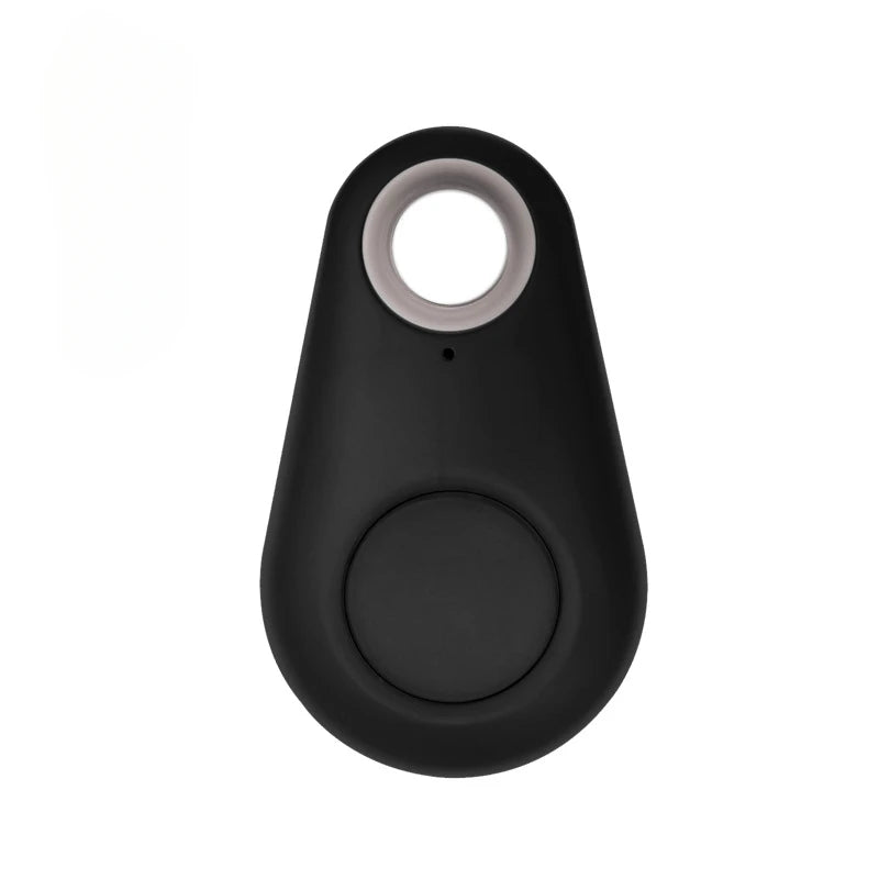 Mini GPS Mobile Bluetooth 5.0 Tracker Anti-Lost Device